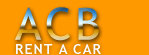 blois car rental